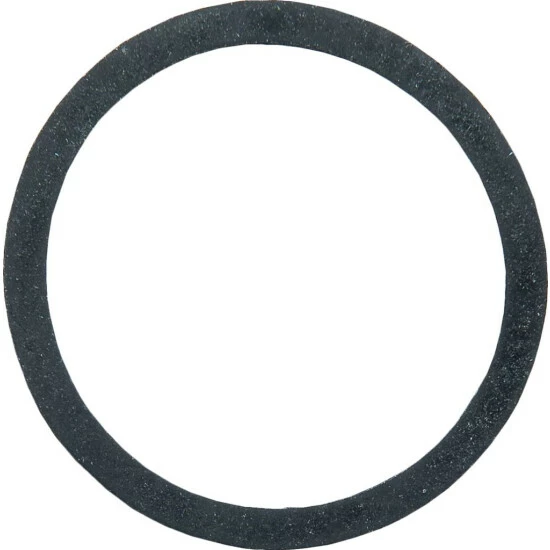 Top 10 👏 Cornat Gummi-Dichtung, Für Tassensiphon 🥰 1 Top 10 👏 Cornat Gummi-Dichtung, Für Tassensiphon 🥰