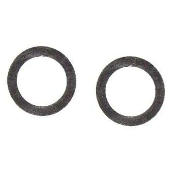 Top 10 👏 Cornat Gummi-Dichtung, Für Tassensiphon 🥰 2 Top 10 👏 Cornat Gummi-Dichtung, Für Tassensiphon 🥰 – Bild 2