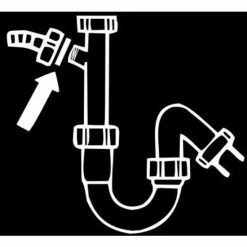 Top 10 👏 Cornat Gummi-Dichtung, Für Tassensiphon 🥰 7 Top 10 👏 Cornat Gummi-Dichtung, Für Tassensiphon 🥰 -Sonderangebot Baumarkt unnamed file 950