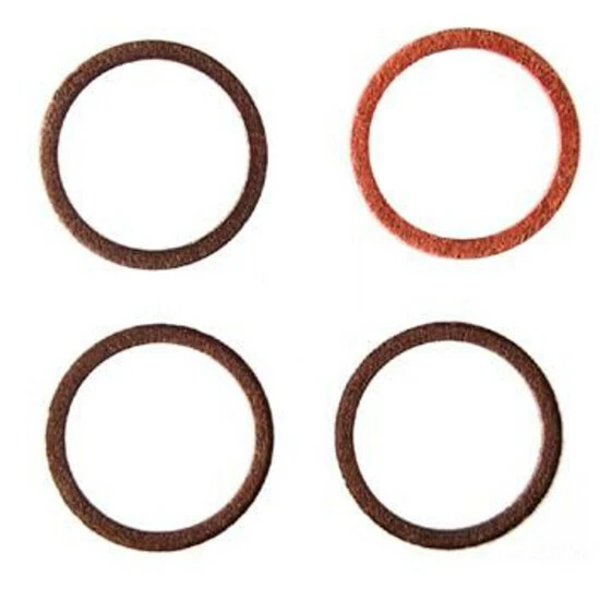 Am billigsten ⭐ Cornat Fiberring Für Hahnoberteile, 1/2'' ✨ 1 Am billigsten ⭐ Cornat Fiberring Für Hahnoberteile, 1/2'' ✨