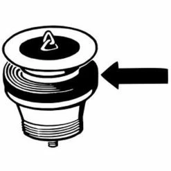 Besorgen 😍 Cornat GU-Dichtung F. Spültischvtl.11/2' ❤️ -Sonderangebot Baumarkt unnamed file 962