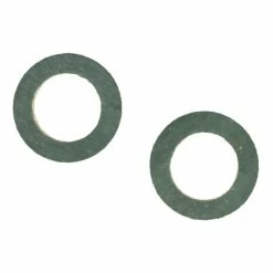 Brandneu 👏 Cornat HD-Dichtung F.Verschr.9x15x2mm (2) 🌟