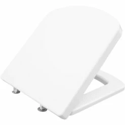 Großhandel 🎁 Cornat WC Sitz Vigo Mit Absenkautomatik Duroplast 😉