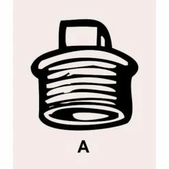 Bester Verkauf 🤩 Cornat Temperguss-Stopfen, 1 Verzinkt 🔔 -Sonderangebot Baumarkt unnamed file 977