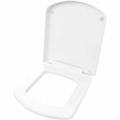 Großhandel 🎁 Cornat WC Sitz Vigo Mit Absenkautomatik Duroplast 😉 -Sonderangebot Baumarkt unnamed file 99