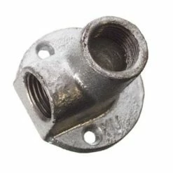 Top 10 ❤️ Cornat Temperguss-Wandscheibe, 1/2 Verzinkt ✔️