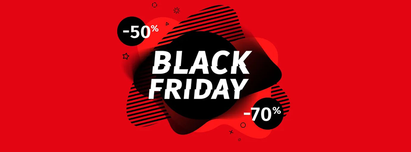 Sonderangebot Baumarkt -Sonderangebot Baumarkt 263